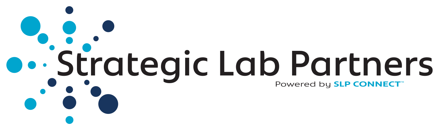 Strategic Lab Partners