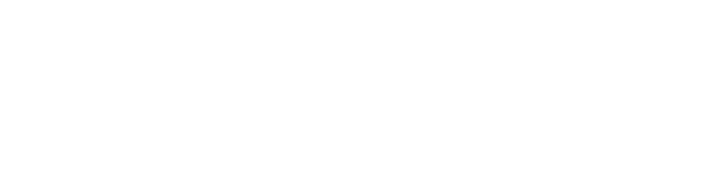 Strategic Lab Partners